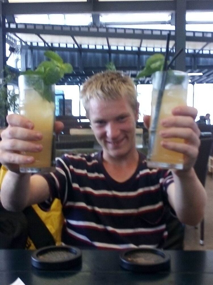 ���� 26007351 ����� ���, 25 ���, ���� ���������� � ���������������