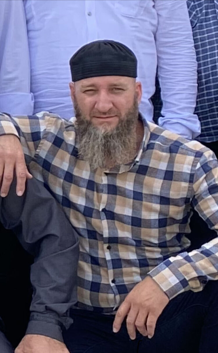  ,   , 40 ,   ,   