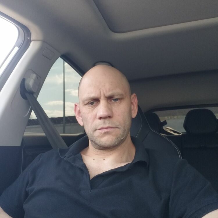 ���� 55185471 ������� �������, 42 ����, ���� ���������� � ���������