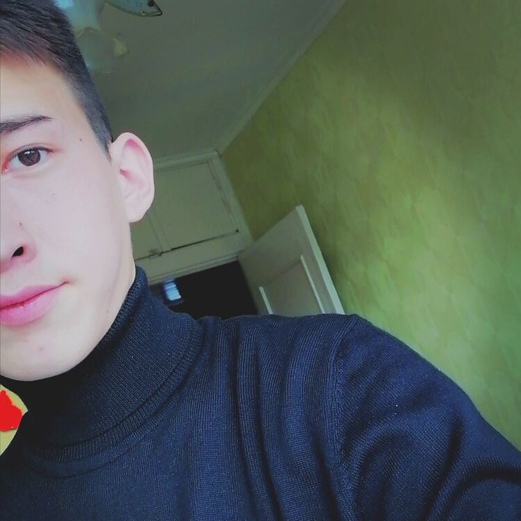  ,   Almaz, 25 ,   ,   , 