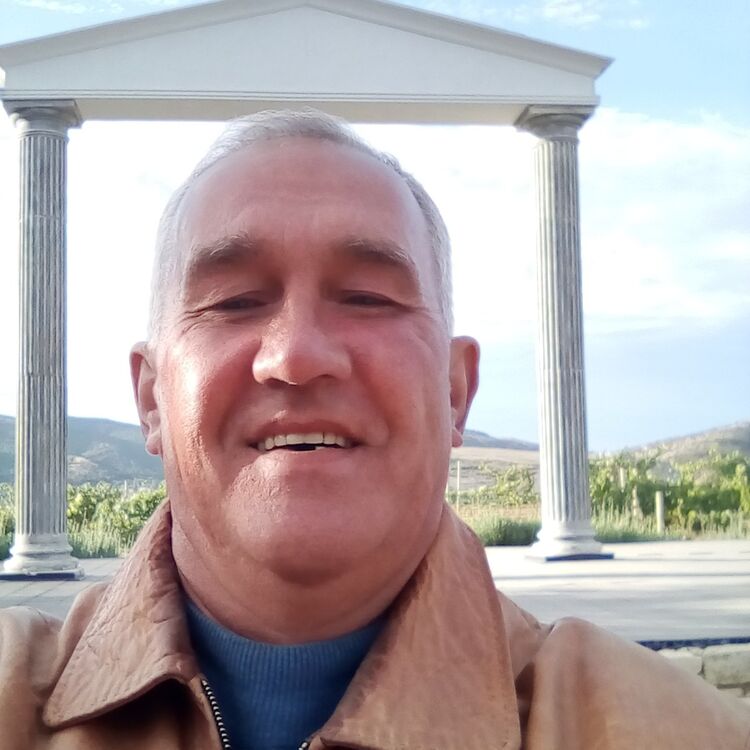  ,   , 53 ,     , c 