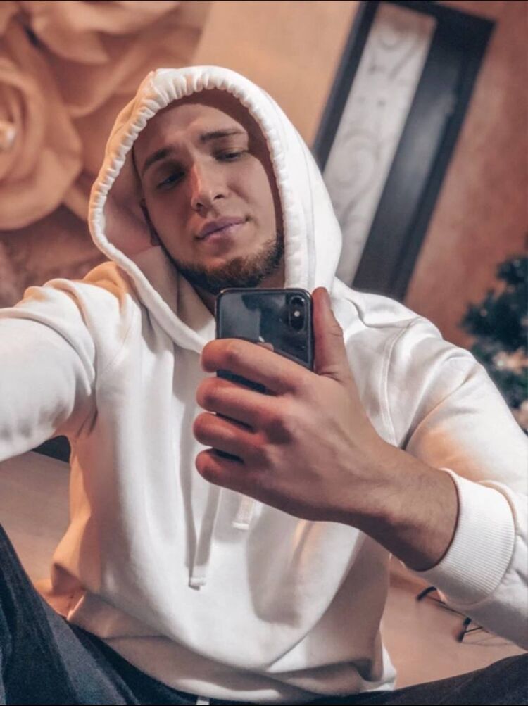 ���� 32522621 ����� ������ �����, 25 ���, ���� ���������� � ������