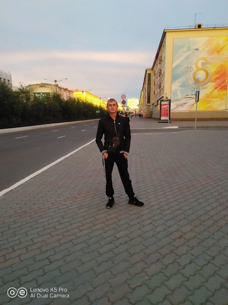  ,   Aleks, 33 ,   ,   , c , 