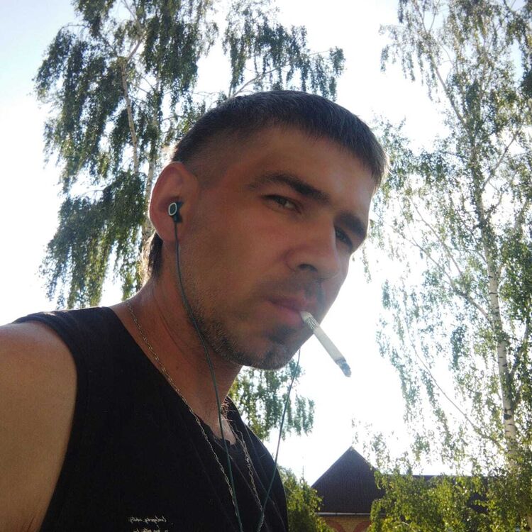  39937851  , 37 ,    