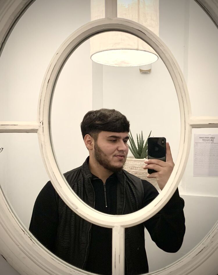 ���� 55009411 ����� KON, 25 ���, ���� ���������� � ������