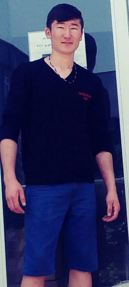 ���� 48004421 ����� ����, 25 ���, ���� ���������� � ������