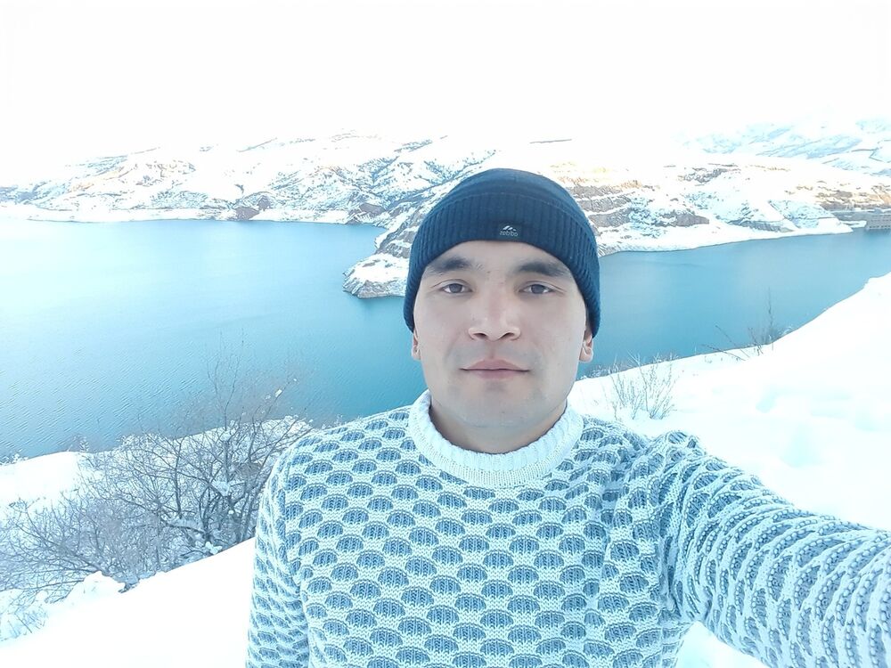  ,   , 35 ,     , c , 