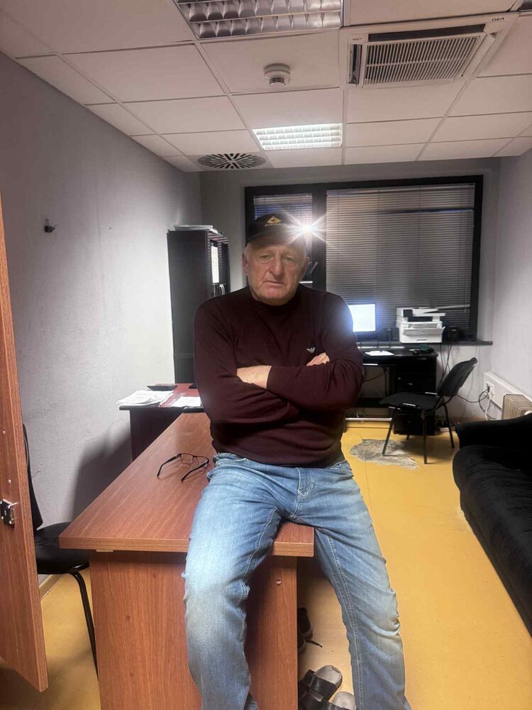 ���� 54883621 ������� Valera, 58 ���, ���� ���������� � ��������