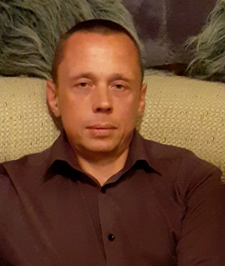  20389431  , 46 ,    
