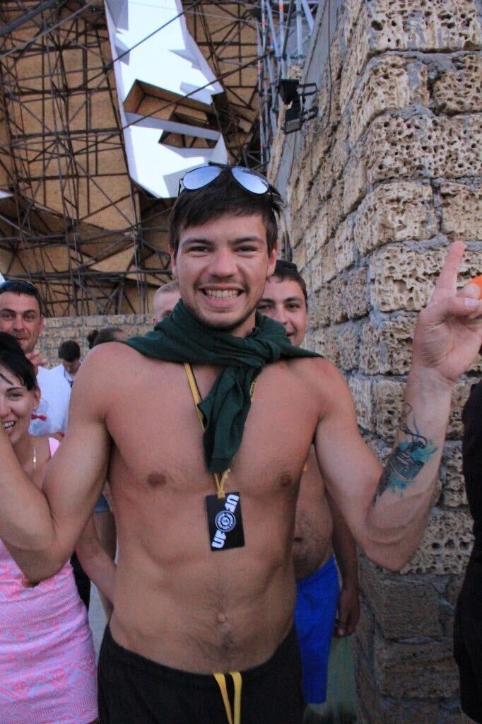 ���������� ������ ��������, ���� ������� ����, 36 ���, ������������ ��� ������, ����� � ���������, c�������� ���������, ���������