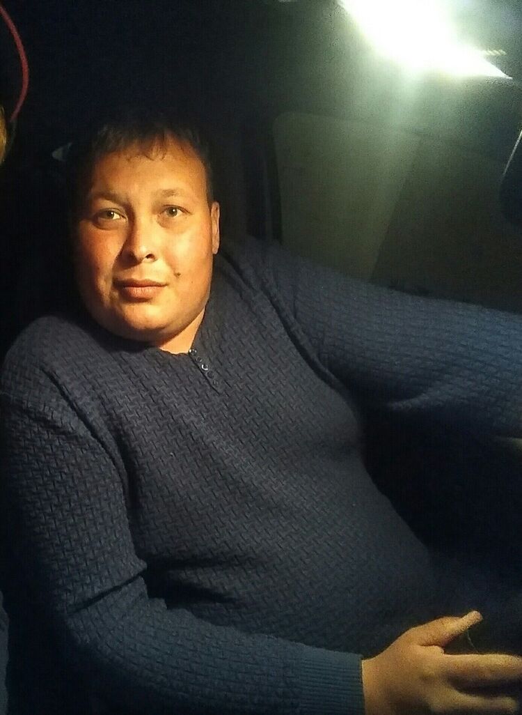 ���� 20438761 ������� �����, 32 ����, ���� ���������� � ������