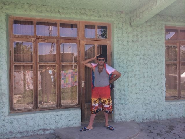 ���� 6484661 ������� Dato, 46 ���, ���� ���������� � �������