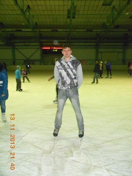 ���������� ��������, ���� ������� ���������, 36 ���, ������������ ��� ������, ����� � ���������, c�������� ���������