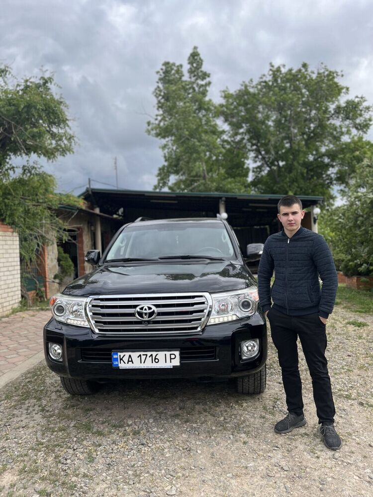 ���� 52791901 ����� �����, 18 ���, ���� ���������� � ��������