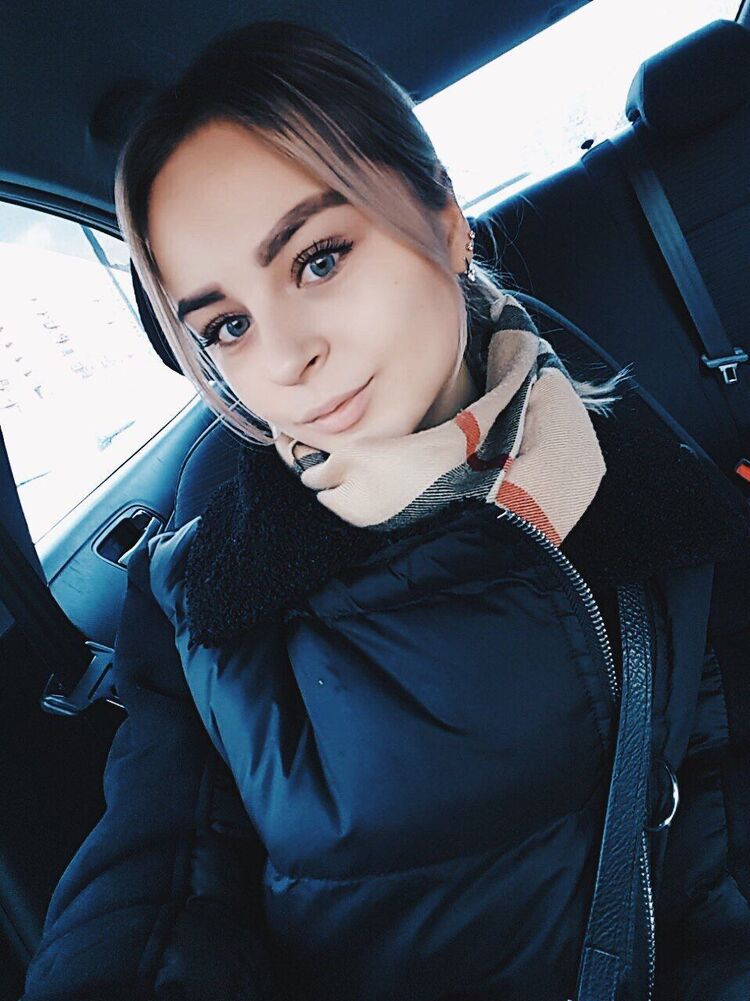 ���������� ������, ���� ������� ��������, 28 ���, ������������ ��� ������, ����� � ���������, c�������� ���������