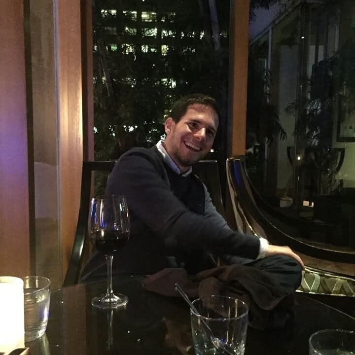 ���� 56477971 ������� ����, 30 ���, ���� ���������� � ������� ���������