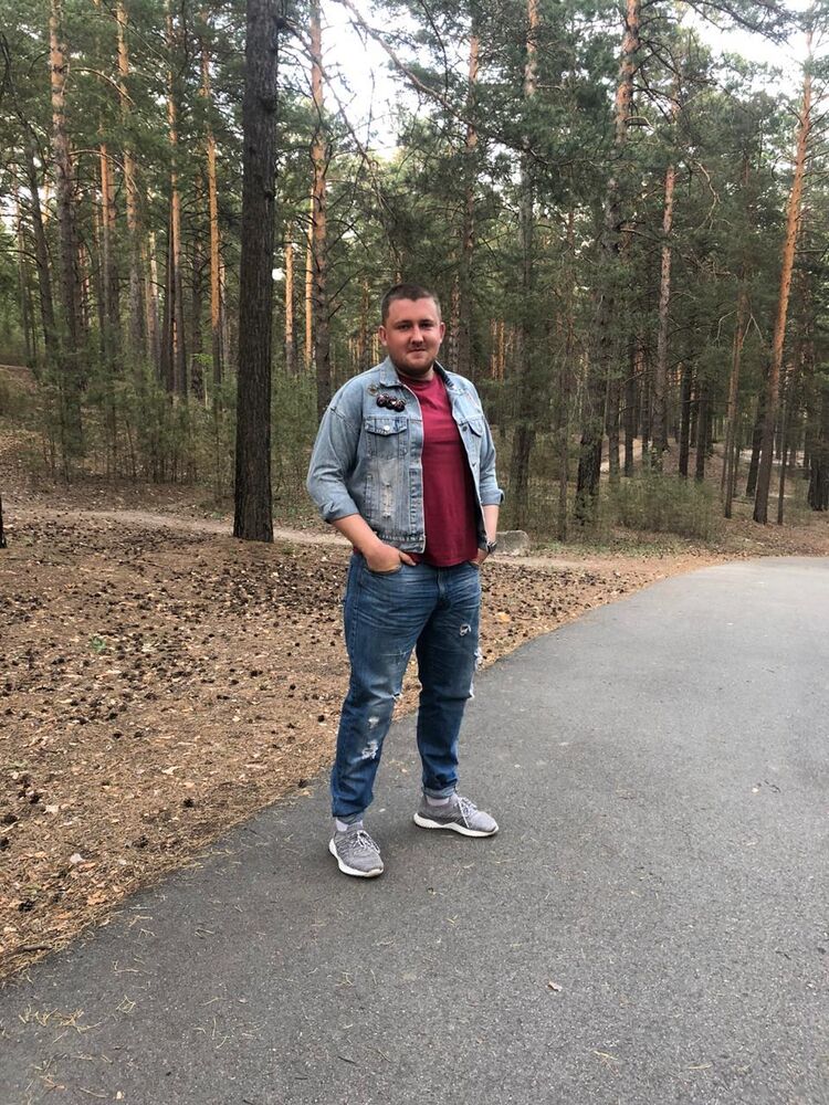 ���� 25400881 ������� ������, 28 ���, ���� ���������� � ��������