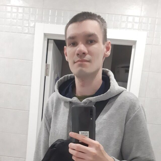  ,   , 25 ,     , c 
