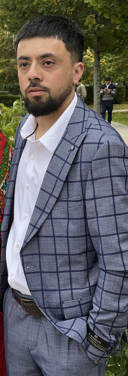 ���� 55176701 ������� Karim, 27 ���, ���� ���������� � ���������