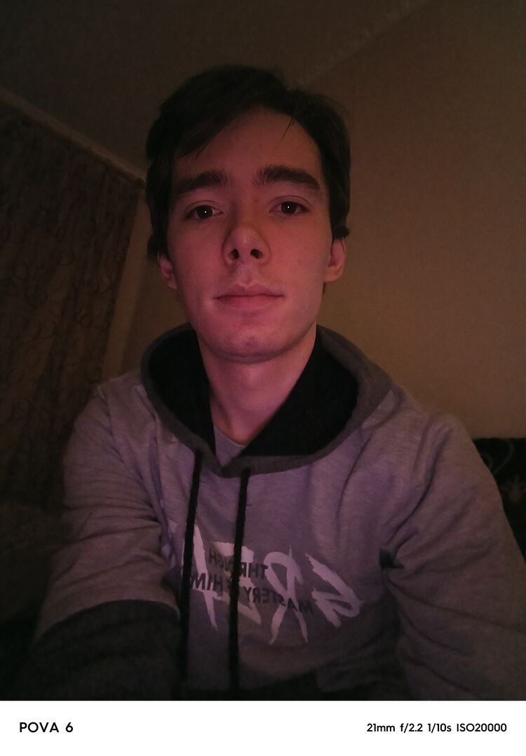  45960341  Tolik, 24 ,    