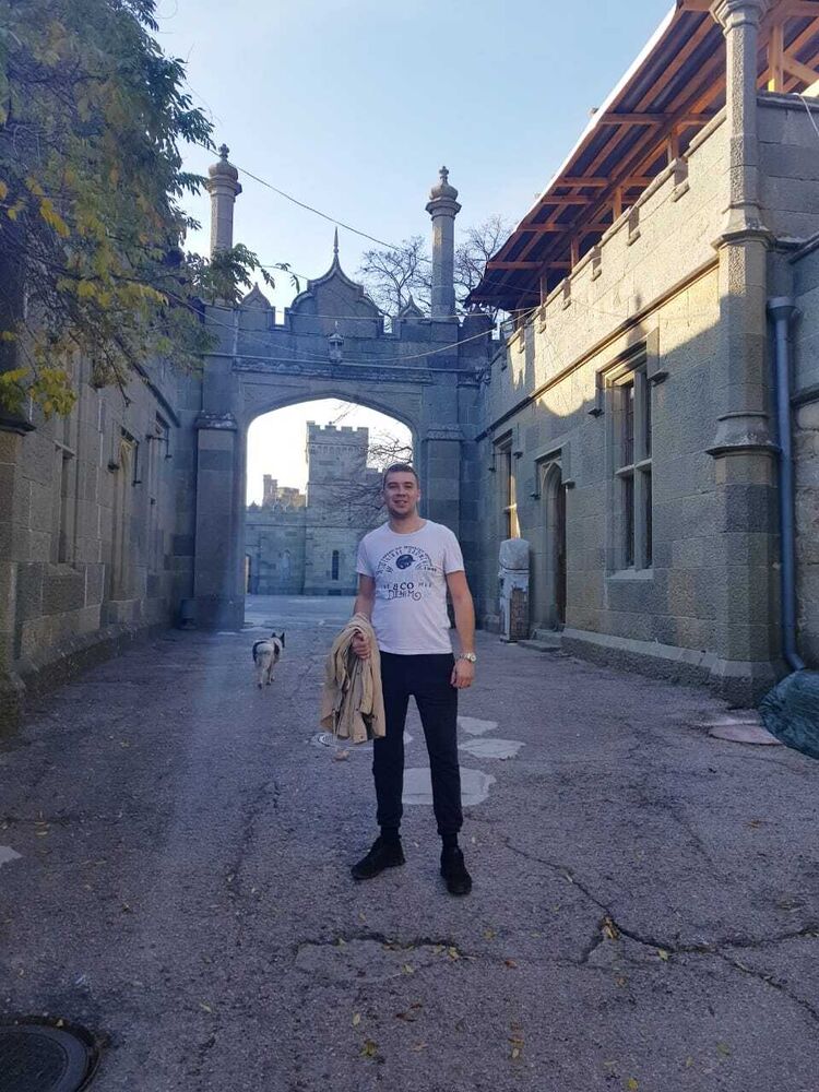 ���� 24950221 ������� ����, 33 ����, ���� ���������� � ��������