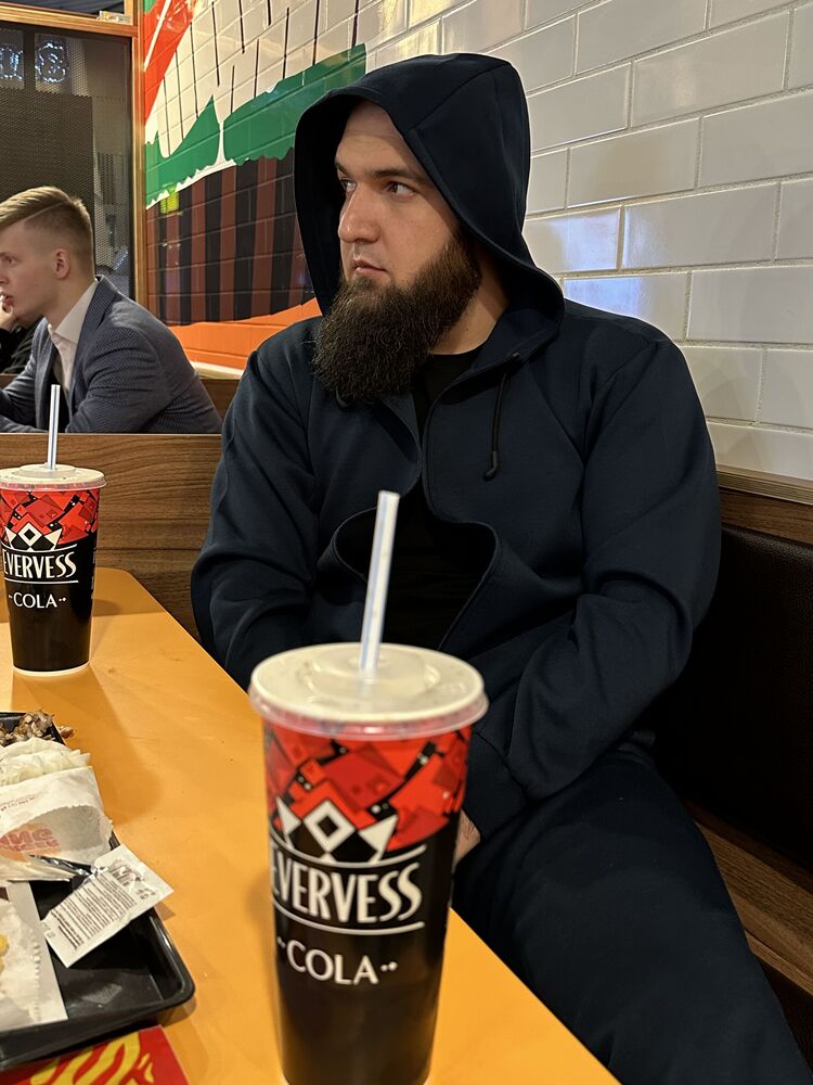 ���� 47000651 ������� �����, 28 ���, ���� ���������� � ������