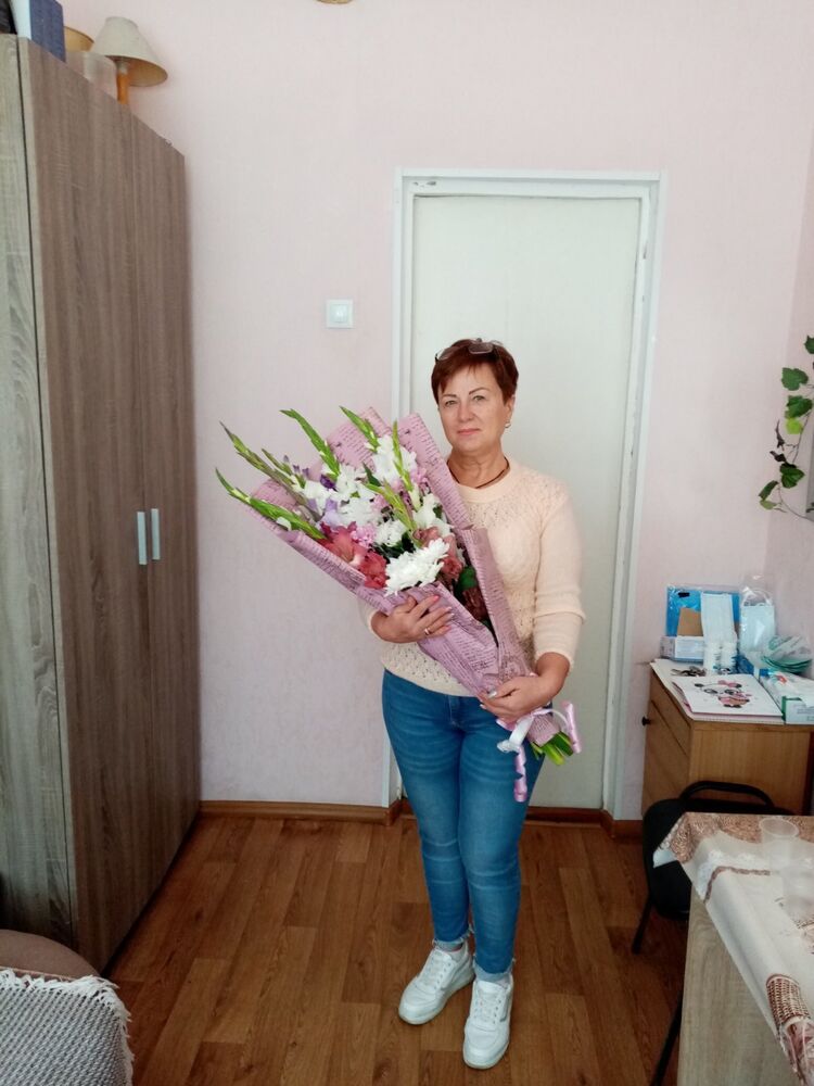  ,   , 57 ,   c 