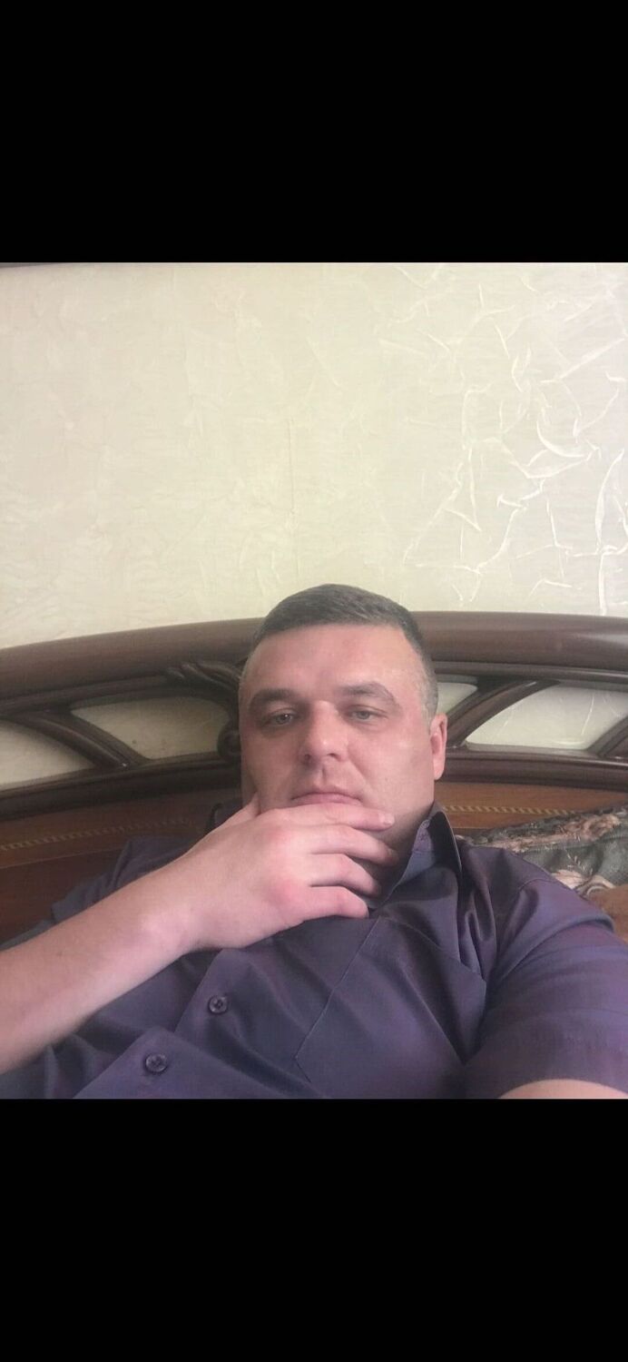  53522651  , 44 ,    
