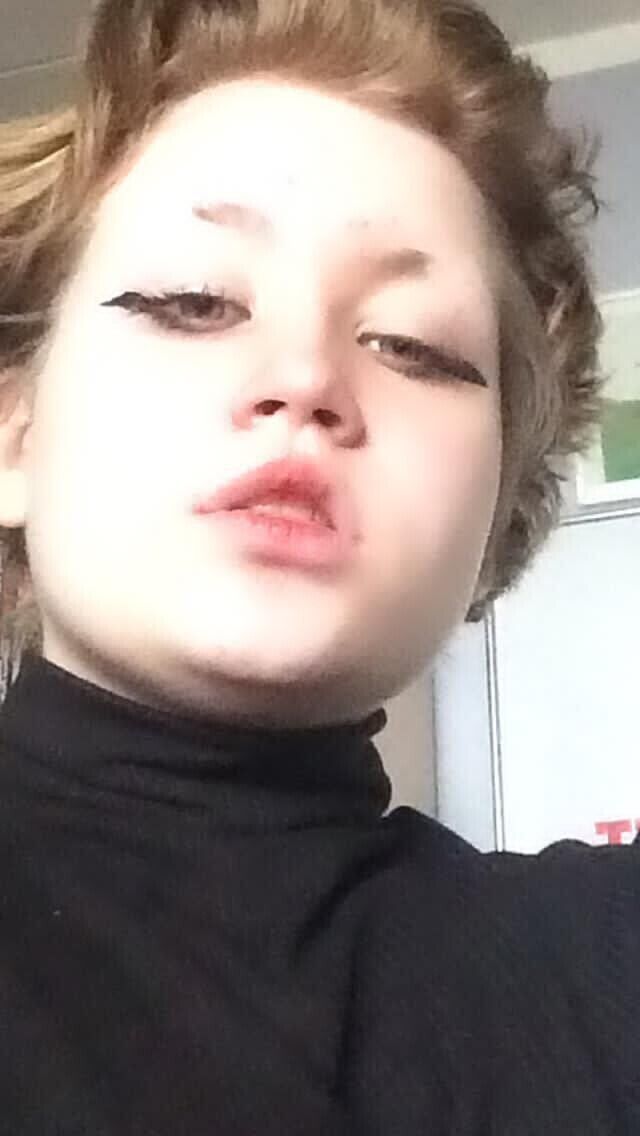 ���������� ������, ���� ������� ����������, 23 ����, ������������ ��� ������, ����� � ���������, c�������� ���������