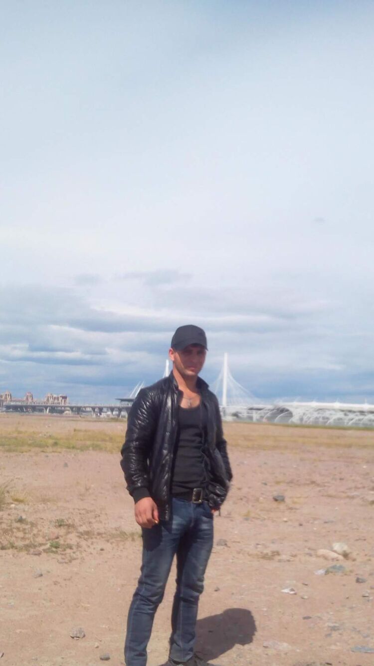 ���� 24763591 ������� ������, 28 ���, ���� ���������� � �����-����������