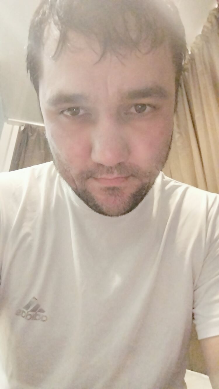  49366331  , 29 ,    