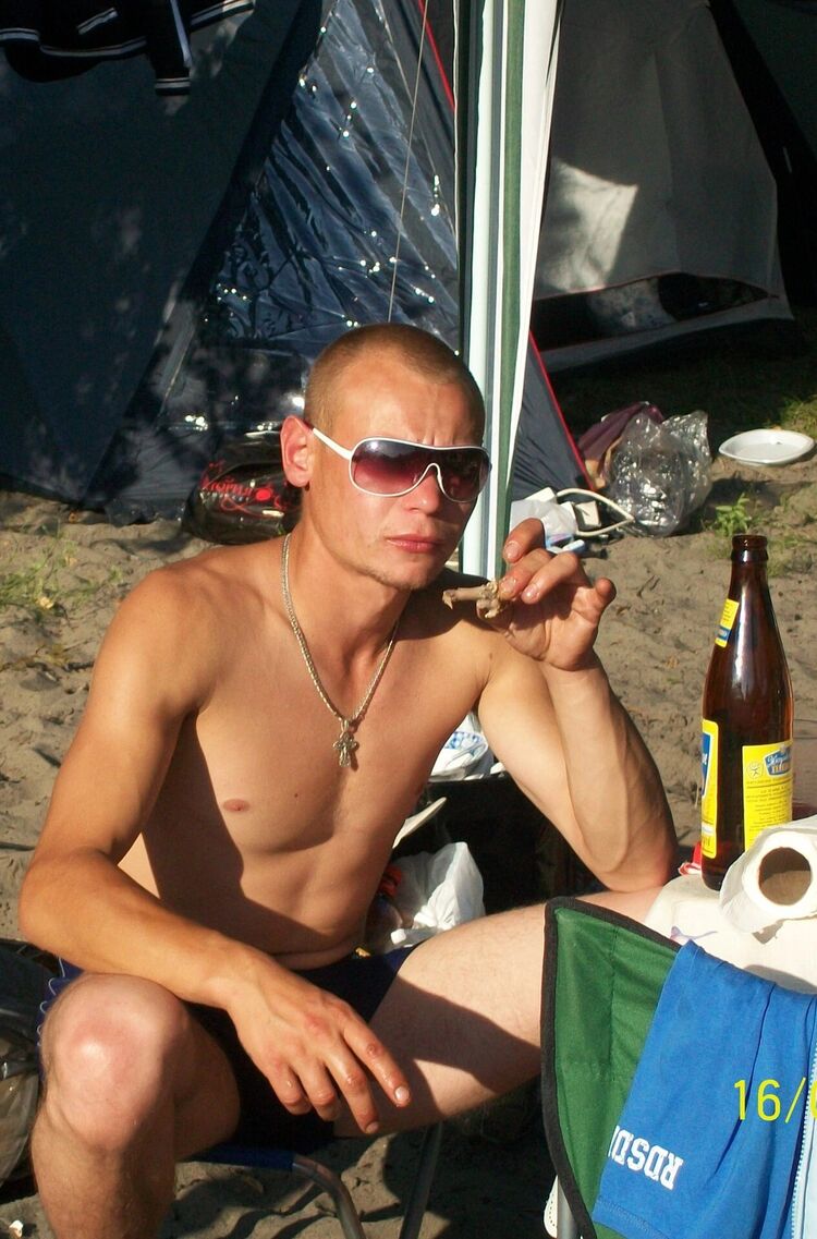 ���������� �����������, ���� ������� ������, 39 ���, ������������ ��� ������, ����� � ���������, c�������� ���������, ���������