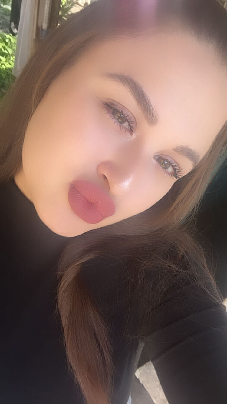 ���������� ������, ���� ������� �� ���, 25 ���, ������������ ��� ������, ����� � ���������