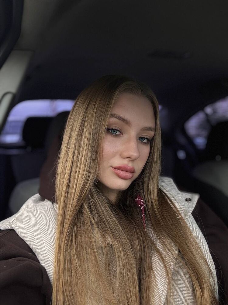 ���������� ����, ���� ������� ����, 27 ���, ������������ ��� ������, ����� � ���������