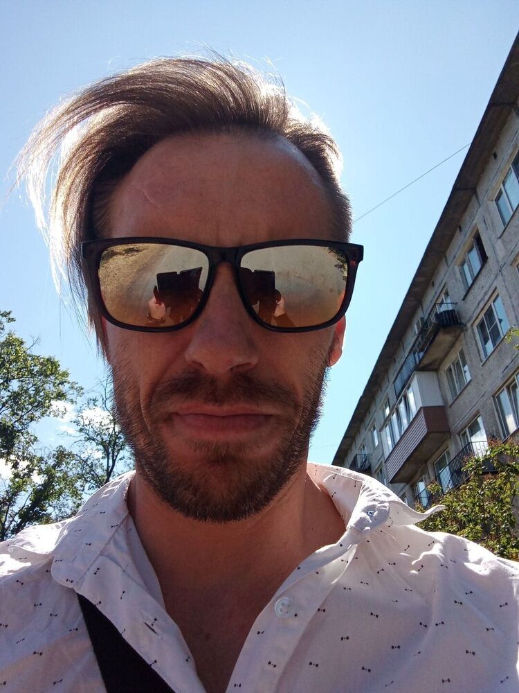 ���� 23426111 ������� ����, 44 ����, ���� ���������� � �����-����������