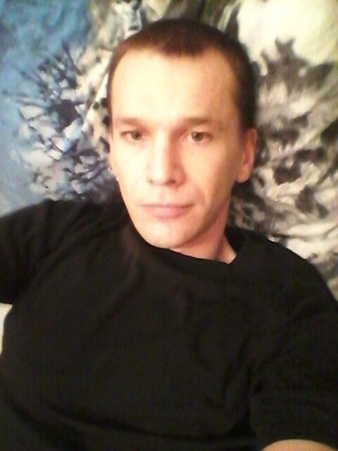  ,   VITEK, 43 ,   ,   , c 