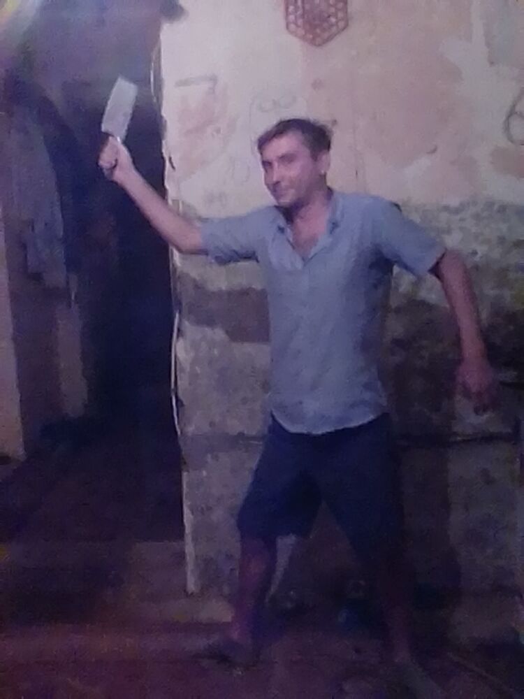 ���� 10537961 ������� ����������, 40 ���, ���� ���������� � �����������