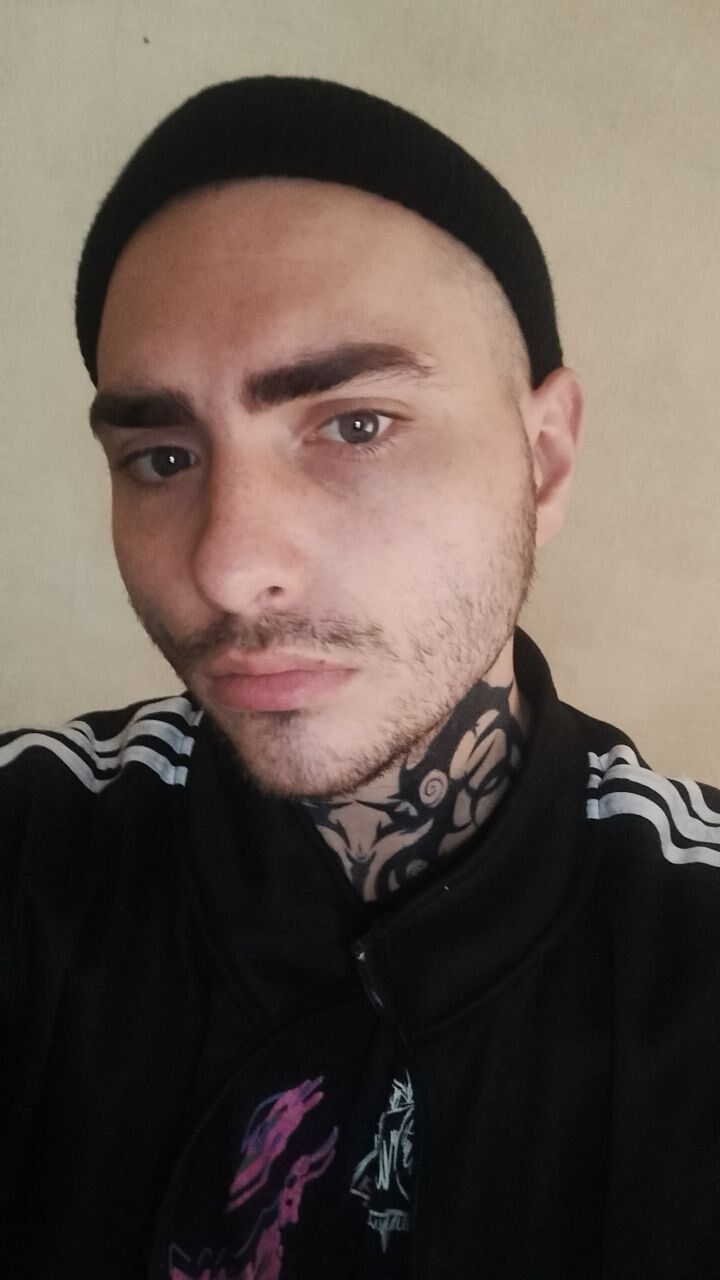  47774901  , 23 ,    