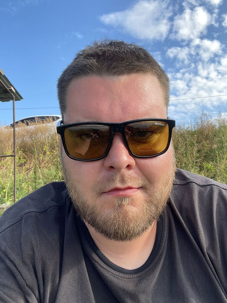 ���������� ���, ���� ������� ������, 33 ����, ������������ ��� ������, ����� � ���������, c�������� ���������