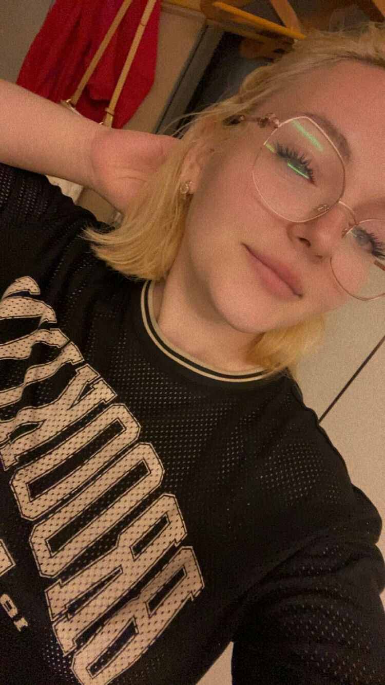  ,   , 23 ,   