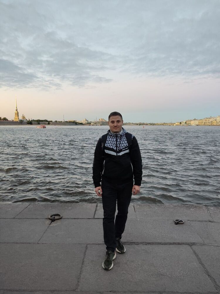 ���� 41336071 ������� ����, 30 ���, ���� ���������� � ������