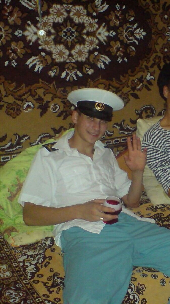 ���� 9382591 ������� ����, 35 ���, ���� ���������� � ������