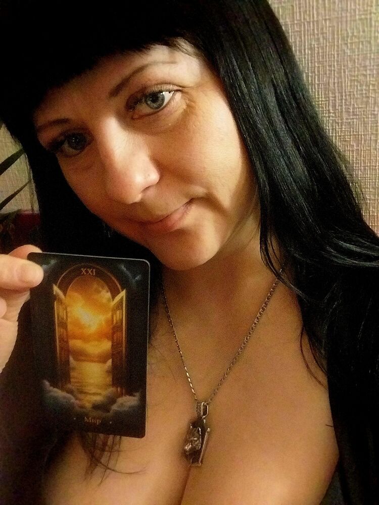  54633201  , 40 ,    -