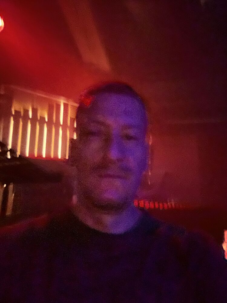 ���� 41725231 ������� ������, 33 ����, ���� ���������� � �����-����������