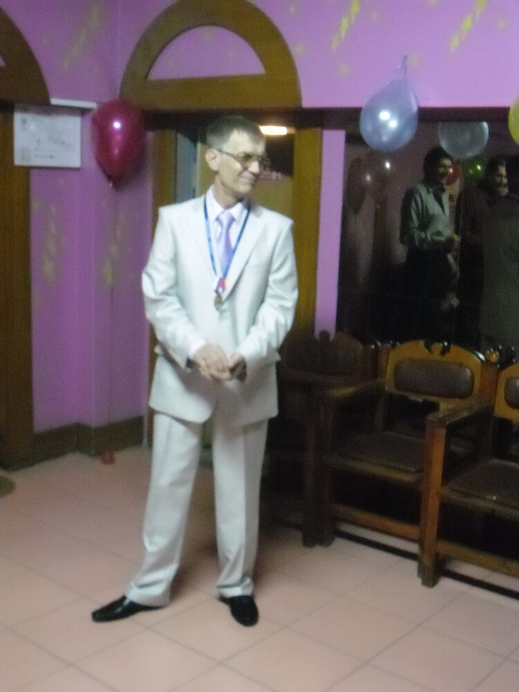  ,   , 57 ,   