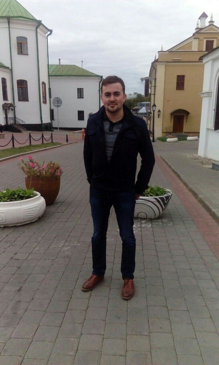 ���� 8422841 ������� ���������, 33 ����, ���� ���������� � ������