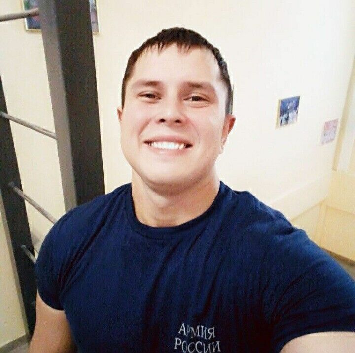 ���� 22210971 ������� ������, 32 ����, ���� ���������� � ������