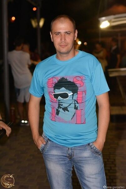 ���� 10580641 ������� ���������, 41 ���, ���� ���������� � ���������