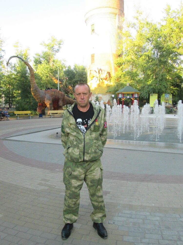 ���������� ������, ���� ������� �������, 54 ����, ������������ ��� ������