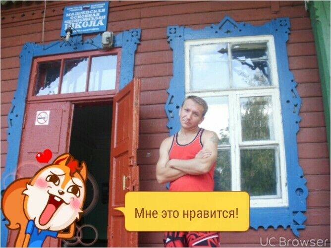  -,   , 48 ,   ,   , c 